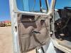 1996 International 8200 Dump Truck - 26