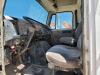 1996 International 8200 Dump Truck - 27