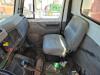 1996 International 8200 Dump Truck - 28