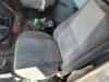 1996 International 8200 Dump Truck - 29