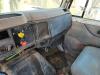 1996 International 8200 Dump Truck - 30