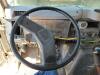 1996 International 8200 Dump Truck - 32