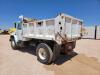 1985 International S1900 Dump Truck - 3