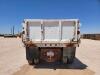 1985 International S1900 Dump Truck - 4