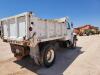 1985 International S1900 Dump Truck - 5