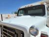 1985 International S1900 Dump Truck - 9