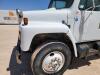 1985 International S1900 Dump Truck - 10