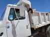 1985 International S1900 Dump Truck - 12