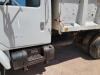 1985 International S1900 Dump Truck - 13