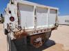 1985 International S1900 Dump Truck - 16