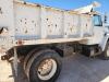1985 International S1900 Dump Truck - 17