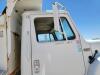 1985 International S1900 Dump Truck - 20