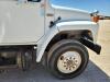 1985 International S1900 Dump Truck - 21