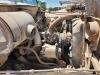 1985 International S1900 Dump Truck - 23