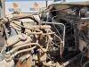 1985 International S1900 Dump Truck - 24