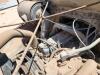 1985 International S1900 Dump Truck - 25