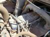 1985 International S1900 Dump Truck - 27