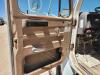 1985 International S1900 Dump Truck - 28