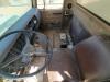 1985 International S1900 Dump Truck - 29