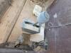 1985 International S1900 Dump Truck - 30