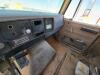 1985 International S1900 Dump Truck - 31