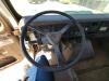 1985 International S1900 Dump Truck - 32