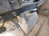 1985 International S1900 Dump Truck - 34