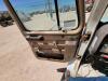 1985 International S1900 Dump Truck - 35