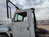 1981 International Day Cab Truck, - 12