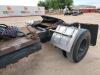 1981 International Day Cab Truck, - 14