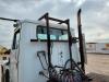 1981 International Day Cab Truck, - 16