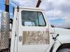 1981 International Day Cab Truck, - 23