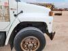 1981 International Day Cab Truck, - 24