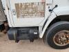1981 International Day Cab Truck, - 25