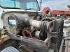 1981 International Day Cab Truck, - 27