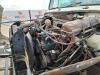 1981 International Day Cab Truck, - 28