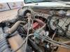 1981 International Day Cab Truck, - 29