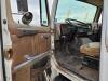 1981 International Day Cab Truck, - 32