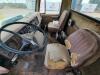 1981 International Day Cab Truck, - 33