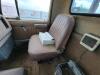 1981 International Day Cab Truck, - 35