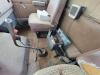 1981 International Day Cab Truck, - 36