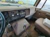 1981 International Day Cab Truck, - 37
