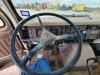 1981 International Day Cab Truck, - 38