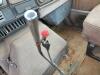 1981 International Day Cab Truck, - 40