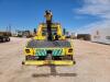 1999 International 4700 Wrecker Truck - 4