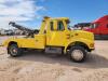 1999 International 4700 Wrecker Truck - 6