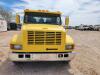 1999 International 4700 Wrecker Truck - 8