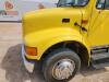 1999 International 4700 Wrecker Truck - 10