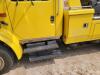 1999 International 4700 Wrecker Truck - 12