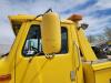 1999 International 4700 Wrecker Truck - 13